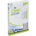Valeo Filter, Innenraumluft VALEO ESSENTIAL 715816 Valeo Filter, Innenraumluft VALEO ESSENTIAL 715816