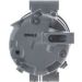 Kompressor, Klimaanlage ACP 1552 000S Kompressor, Klimaanlage ACP 1552 000S