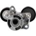 Spannrolle, Keilrippenriemen T39198 Spannrolle, Keilrippenriemen T39198