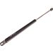 Gasfeder, Motorhaube 12-0040 Gasfeder, Motorhaube 12-0040