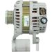 Generator 145.550.100.130 Generator 145.550.100.130