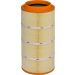Luftfilter E719L