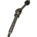 Antriebswelle 49-1802 Antriebswelle 49-1802