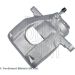 Blue Print Bremssattel ADBP450191