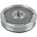 Metzger Riemenscheibe, Kurbelwelle 6400030