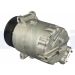 Kompressor, Klimaanlage CS20305-12B1 Kompressor, Klimaanlage CS20305-12B1