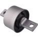Tedgum Lagerung, Lenker 00449020
