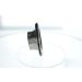 Bremsscheibe 0 986 478 419 Bremsscheibe 0 986 478 419