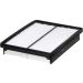 Hengst Filter Luftfilter E1122L
