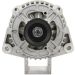Generator 525.503.200.090 Generator 525.503.200.090