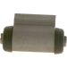 BOSCH Radbremszylinder 0 986 475 990