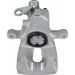 Metzger Bremssattel 6261484