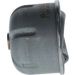 BOSCH F 026 407 099 Ölfilter