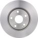 Bremsscheibe 0 986 479 454 Bremsscheibe 0 986 479 454