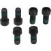 Sachs Zwei-Massen-Schwungrad 2295 000 326 Sachs Zwei-Massen-Schwungrad 2295 000 326