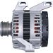 Hella Generator 8EL 011 712-231 Hella Generator 8EL 011 712-231