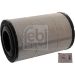FEBI BILSTEIN 47528 Luftfilter