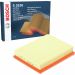 BOSCH 1 457 433 526 Luftfilter BOSCH 1 457 433 526 Luftfilter