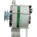 Generator 305.039.100.010