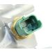 Thermostat, Kühlmittel 4006144 Thermostat, Kühlmittel 4006144