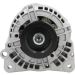 Generator 305.596.090.010 Generator 305.596.090.010