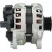 Generator 305.931.110.010 Generator 305.931.110.010