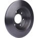 Hella Bremsscheibe 8DD 355 117-641 Hella Bremsscheibe 8DD 355 117-641