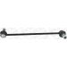 Stange/Strebe, Stabilisator L43629