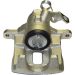 Bremssattel 9298294 Bremssattel 9298294