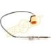 GEBE Sensor, Abgastemperatur 9 8069 1
