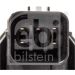 FEBI BILSTEIN 170328 AGR-Ventil