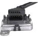 Metzger NOx-Sensor, NOx-Katalysator 0899346