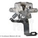 Blue Print Bremssattel ADBP450102