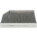 BOSCH 1 987 435 601 Innenraumfilter FILTER+pro BOSCH 1 987 435 601 Innenraumfilter FILTER+pro