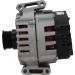 Generator 555.934.200.004 Generator 555.934.200.004
