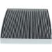 Filter, Innenraumluft 1 987 435 629