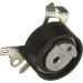 Gates Spannrolle, Zahnriemen PowerGrip™ T43022