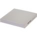 Hengst Filter Filter, Innenraumluft E3929LI