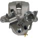 Metzger Bremssattel 6260318