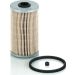 Kraftstofffilter P 726 X