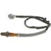 BOSCH Lambdasonde 0 258 010 145