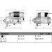Starter DSN3009 Starter DSN3009