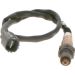 BOSCH Lambdasonde 0 258 986 606 BOSCH Lambdasonde 0 258 986 606