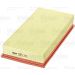 Valeo Luftfilter 585242