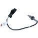 NRF Sensor, Abgastemperatur EASY FIT 707280