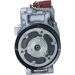 Kompressor, Klimaanlage 320050G Kompressor, Klimaanlage 320050G