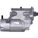 Starter 8EA 011 610-791 Starter 8EA 011 610-791