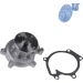 Blue Print Wasserpumpe ADT39171