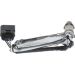 BOSCH Lambdasonde 0 258 005 236