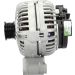Generator 555.534.150.014